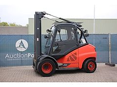Linde H50D-02
