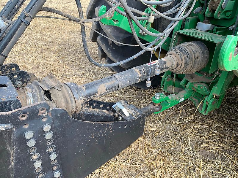 Case IH DUE IN: Case LB433 Square Baler For Sale