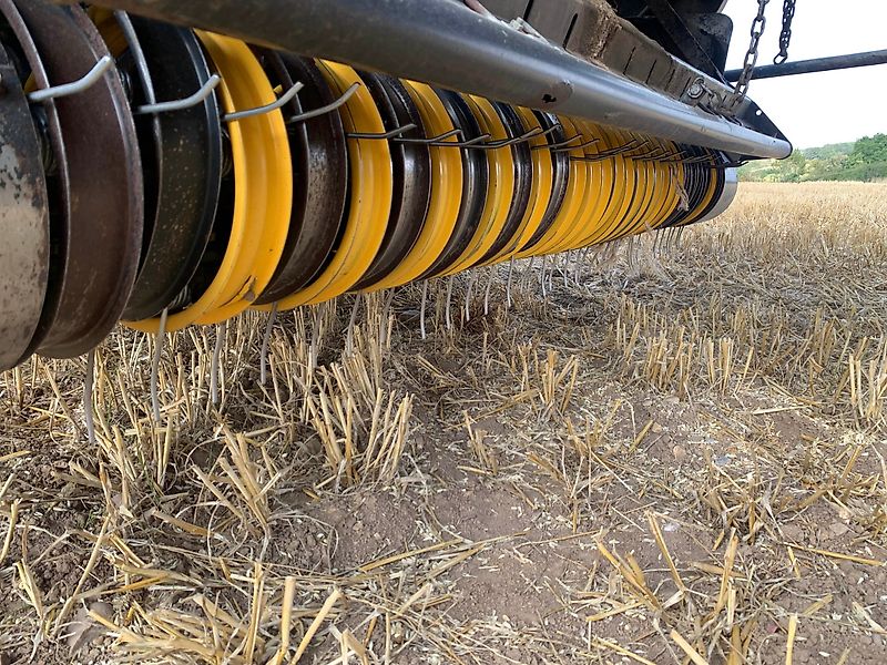 Case IH DUE IN: Case LB433 Square Baler For Sale