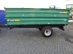Oehler EDK 60 G