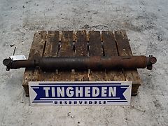 JCB 536-70 (Spare part/Reservedel/Ersatzteil)