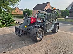 Weidemann T5522