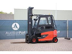 Linde E25-600