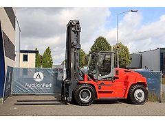 Kalmar DCG100-6
