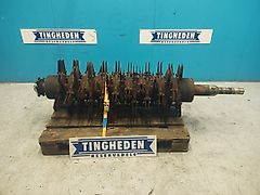 Case 9230 (Spare part/Reservedel/Ersatzteil)