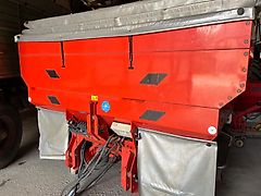 Rauch Axera H/EMC