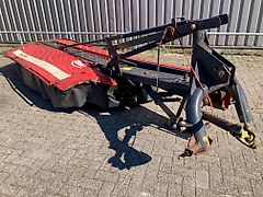 Vicon CM 298