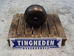 JCB 536-70 (Spare part/Reservedel/Ersatzteil)
