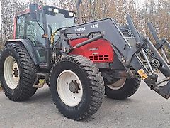 Valmet 8400