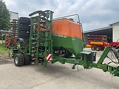 Amazone Cirrus 6003-2