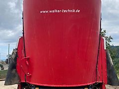 Peecon Biga 22