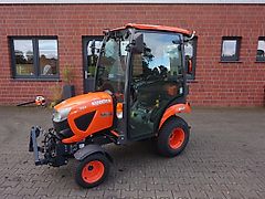 Kubota BX261