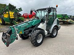 Kramer KL30.8T