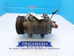 Gehl AL750 (Spare part/Reservedel/Ersatzteil)