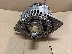 Case IH Lichtmaschine 14V10A, 86994128