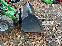 Avant A36476 76