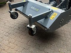 Bellon Frontmulcher RTC-Z1200 (Branson/Kubota/Iseki)