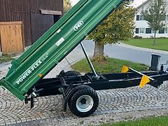 Brantner 6040