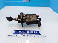 Gehl AL750 (Spare part/Reservedel/Ersatzteil)