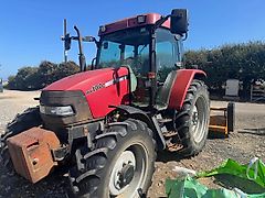 Case IH DUE IN: Case MX100C Tractor For Sale