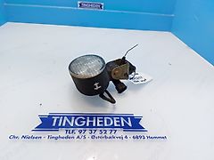 Gehl AL750 (Spare part/Reservedel/Ersatzteil)