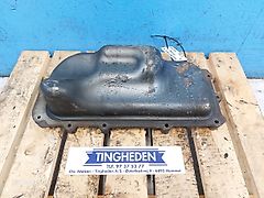 Valtra T213 (Spare part/Reservedel/Ersatzteil)