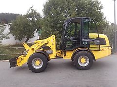 Wacker Neuson WL57