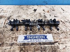 JCB 560-80 (Spare part/Reservedel/Ersatzteil)