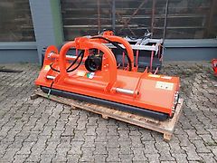 BoxerAgri DUO 220 (F/H)