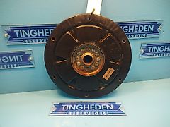 JCB 536-70 (Spare part/Reservedel/Ersatzteil)