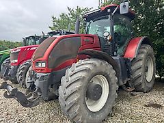 Valtra S262
