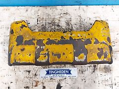 JCB 4CX (Spare part/Reservedel/Ersatzteil)