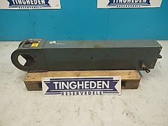Fendt 6330 (Spare part/Reservedel/Ersatzteil)