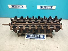 Case CF80 (Spare part/Reservedel/Ersatzteil)