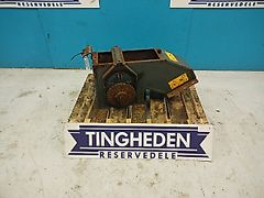 Fendt 6330 (Spare part/Reservedel/Ersatzteil)