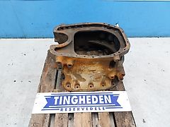 Valtra T213 (Spare part/Reservedel/Ersatzteil)