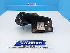 Valmet 705 (Spare part/Reservedel/Ersatzteil)