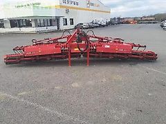 Horsch cultro6tc