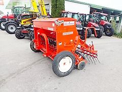 Gehl nina 250 sämaschine