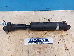 JCB 4CX (Spare part/Reservedel/Ersatzteil)