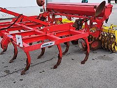 Pöttinger Synkro 3003