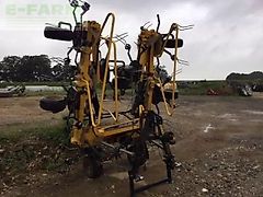 New Holland 3m