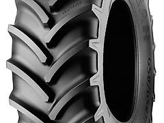 Goodyear 540/65R38 GOODYEAR OPTITRAC R-1W 153D TL *UITVERKOOP*