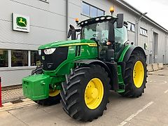 John Deere 6R 250