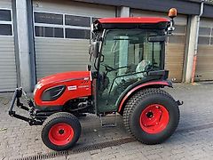 Kioti CK4030 H Cab