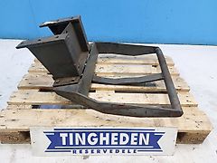 Valmet 705 (Spare part/Reservedel/Ersatzteil)
