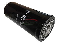 John Deere Hydraulikfilter SPH9553, SPHh9647, RE34958, RE205726, WH980