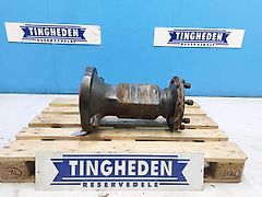 Valmet 705 (Spare part/Reservedel/Ersatzteil)