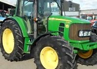 JOHN DEERE6330 PREMIUM JOHN DEERE6330 PREMIUM