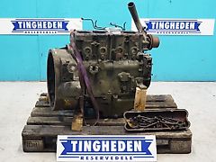 Perkins 4248 (Spare part/Reservedel/Ersatzteil)